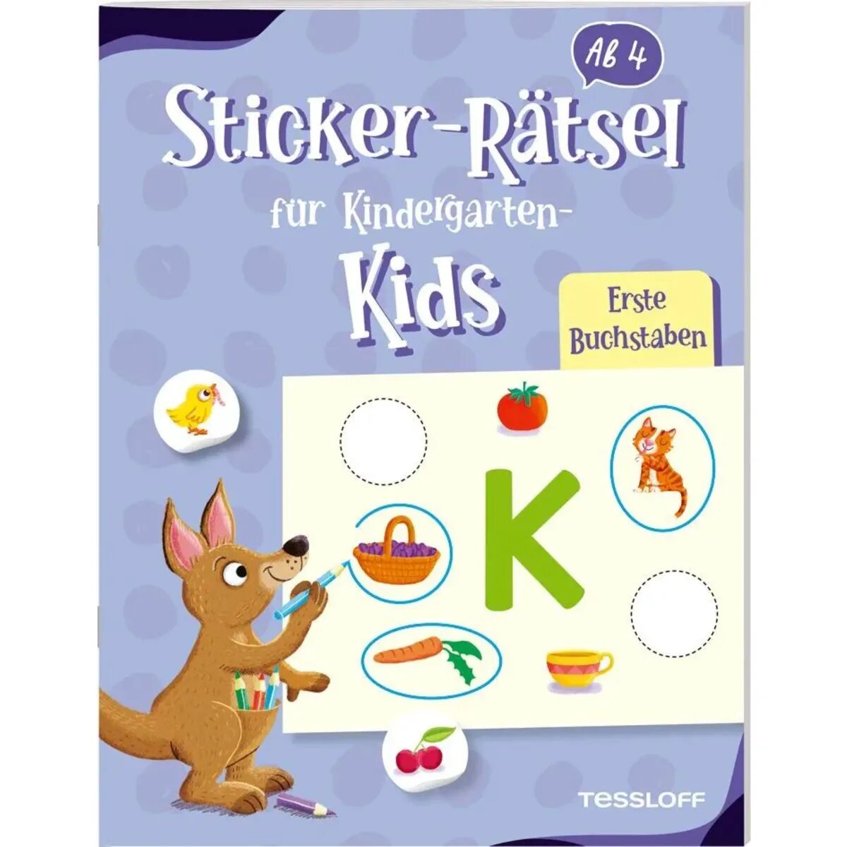 tessloff-sticker-raetsel-fuer-kindergarten-95D92F411.jpg