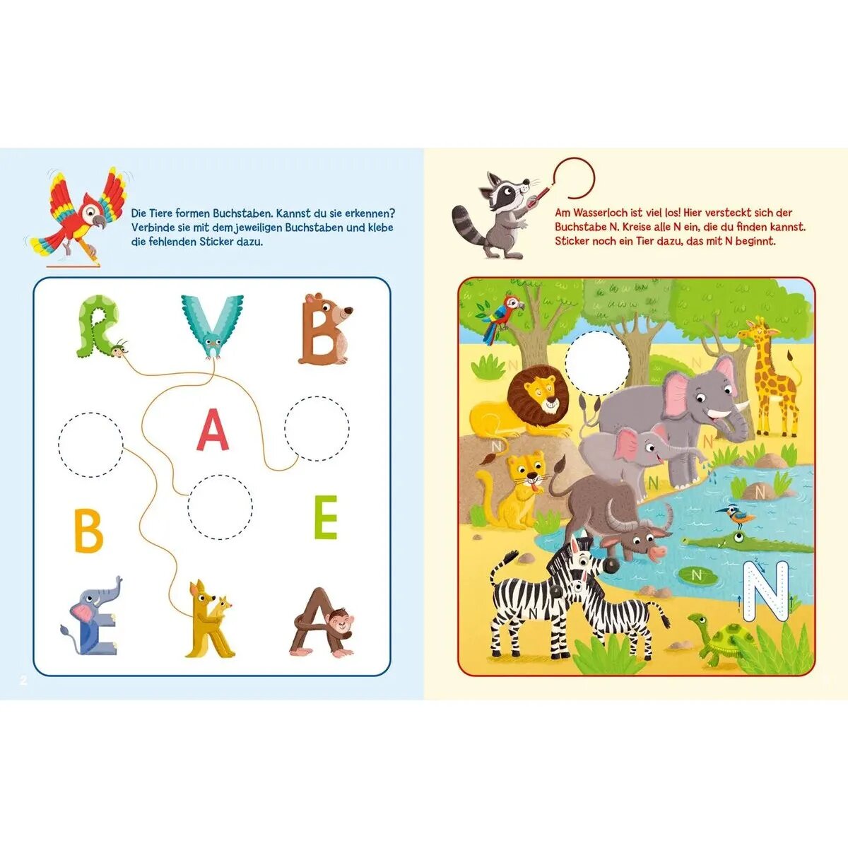 tessloff-sticker-raetsel-fuer-kindergarten-95D92F412.jpg