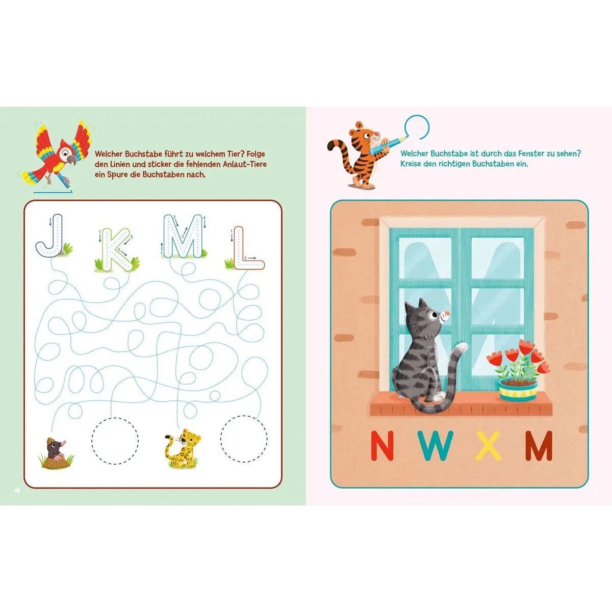 tessloff-sticker-raetsel-fuer-kindergarten-95D92F413.jpg