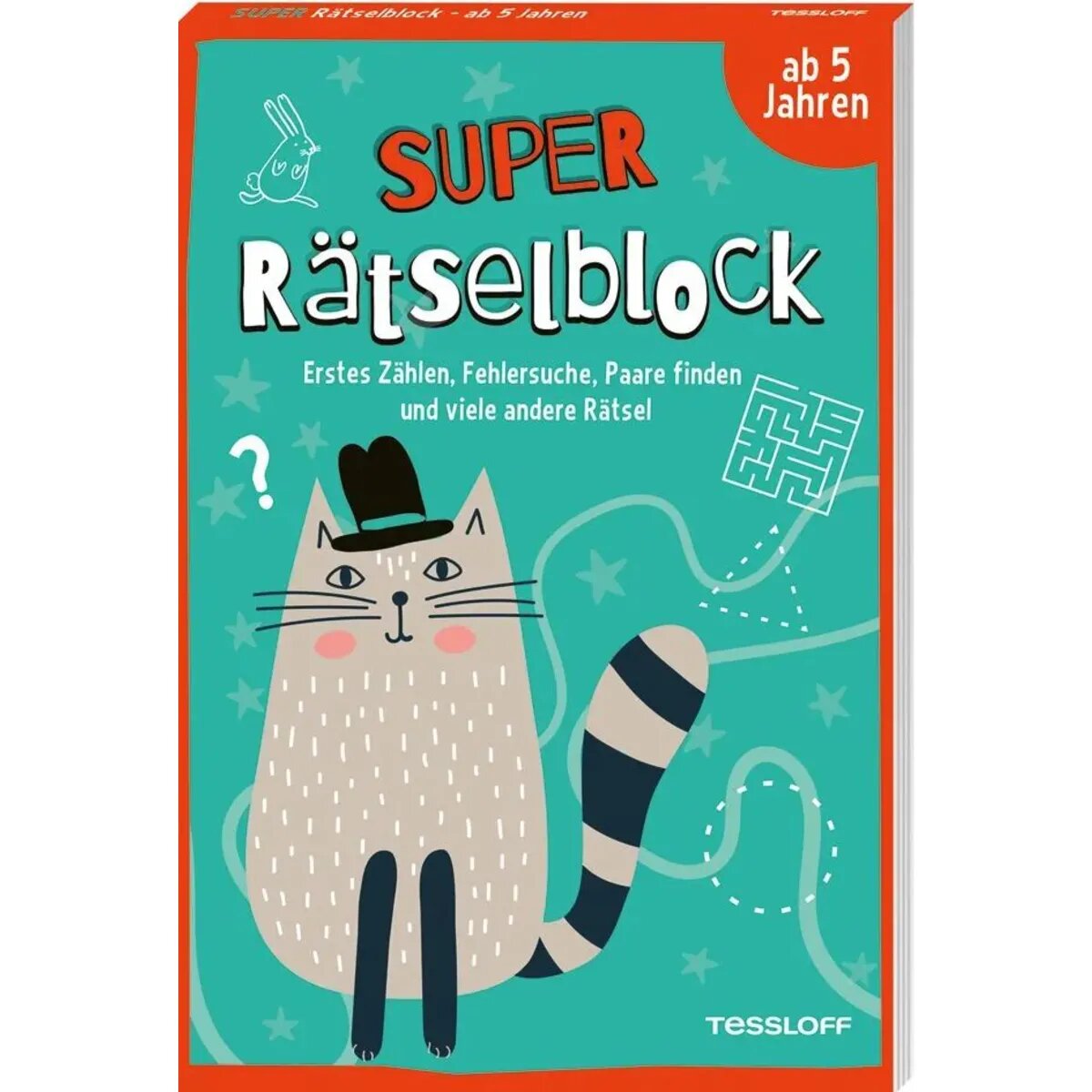 tessloff-super-raetselblock---842B49CA1.jpg