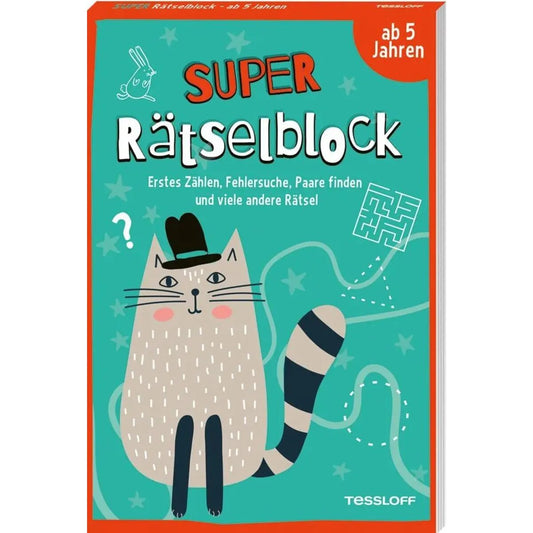 tessloff-super-raetselblock---842B49CA1.jpg