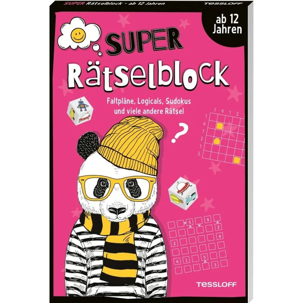 tessloff-super-raetselblock---B957F1141.jpg