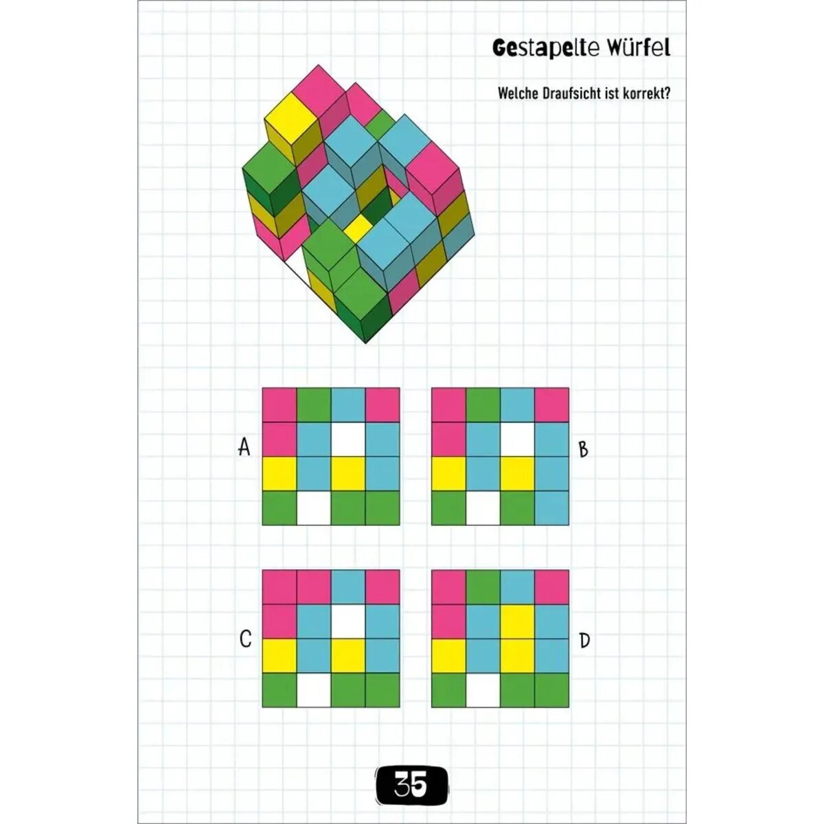 tessloff-super-raetselblock---B957F1145.jpg