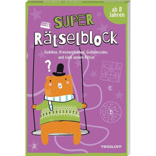 tessloff-super-raetselblock-ab-8-1ED49B501.jpg