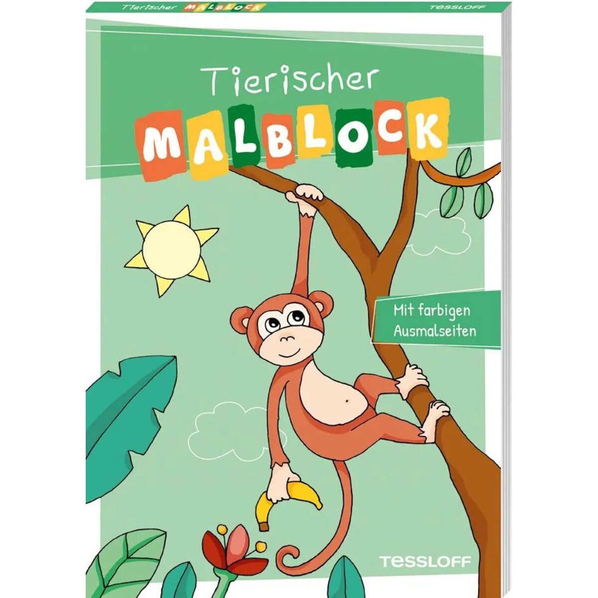 tessloff-tierischer-malblock-4604BB981.jpg
