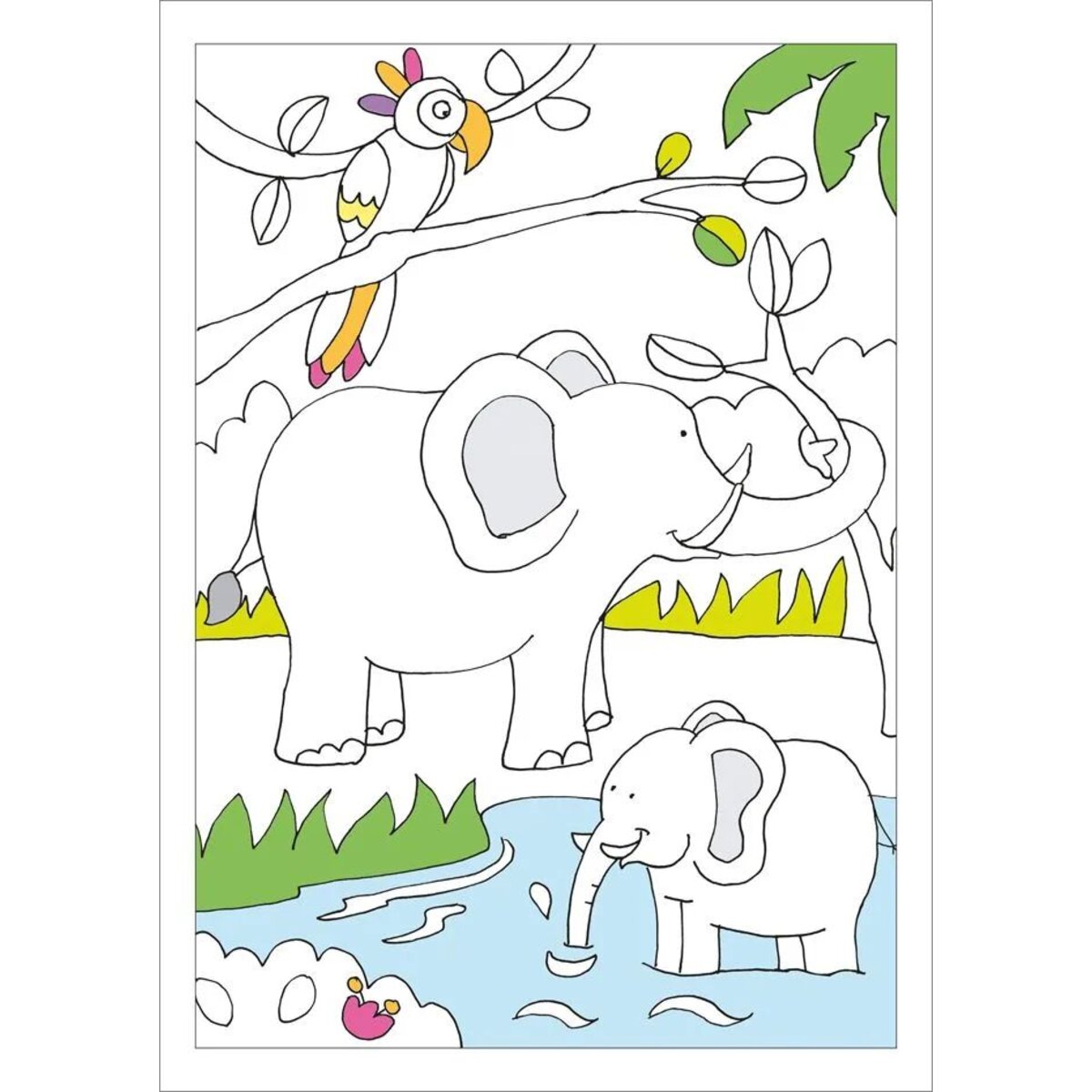 tessloff-tierischer-malblock-4604BB983.jpg