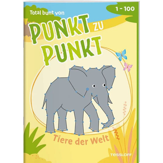 tessloff-total-bunt-von-punkt-27791E211.jpg