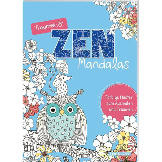 tessloff-traumwelt-zen-mandalas-B6BDBAE51.jpg