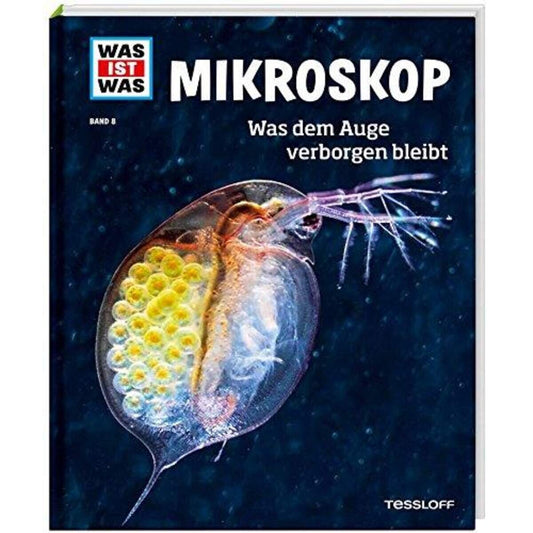 tessloff-was-ist-was-008-4911021F1.jpg