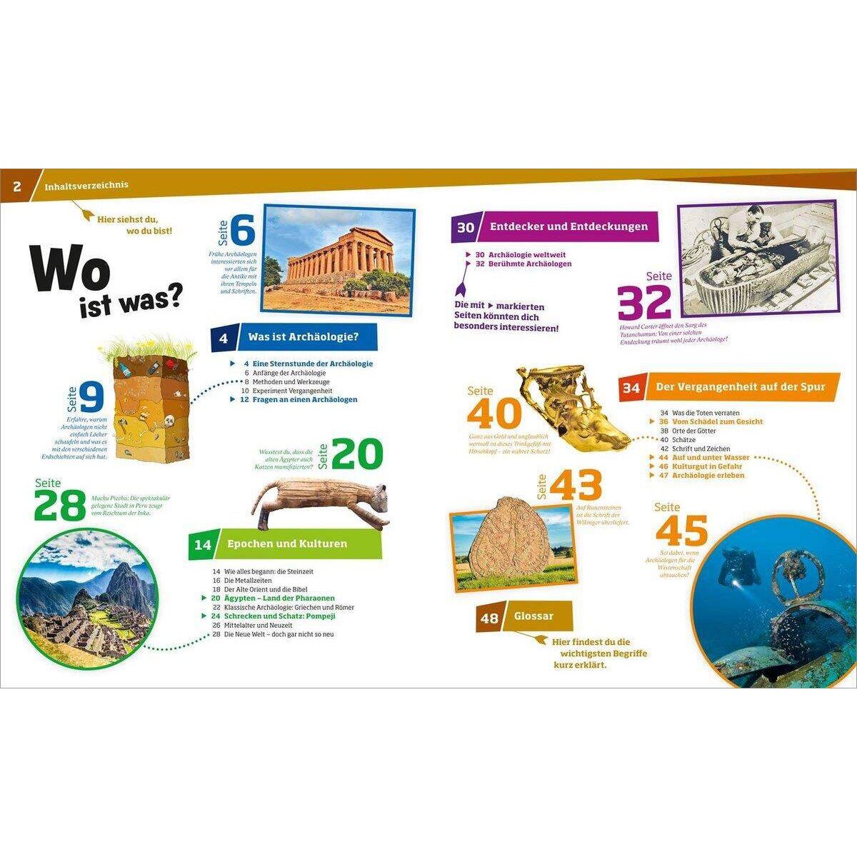 tessloff-was-ist-was-band-44E31DF82.jpg
