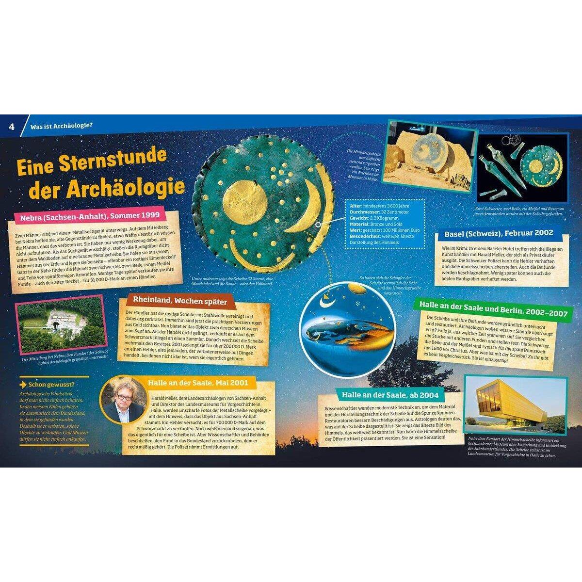 tessloff-was-ist-was-band-44E31DF83.jpg