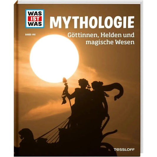 tessloff-was-ist-was-band-83DA59FE1.jpg