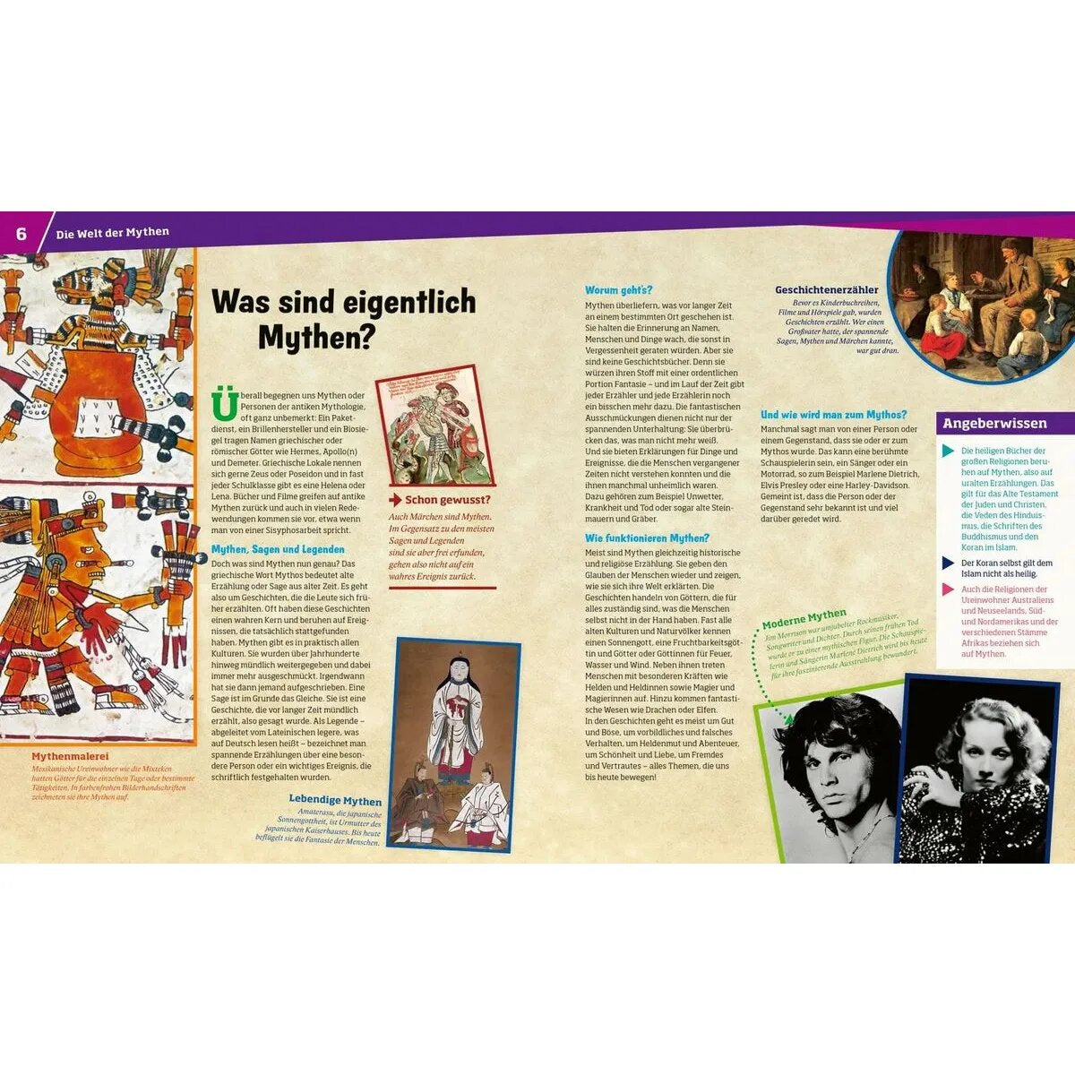 tessloff-was-ist-was-band-83DA59FE3.jpg