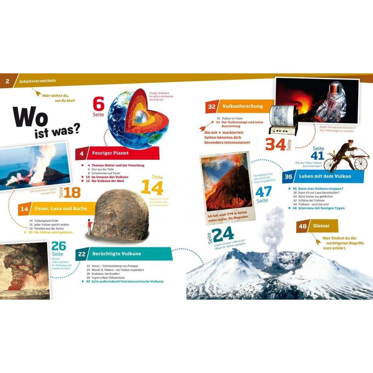 tessloff-was-ist-was-band-AA996AAD2.jpg