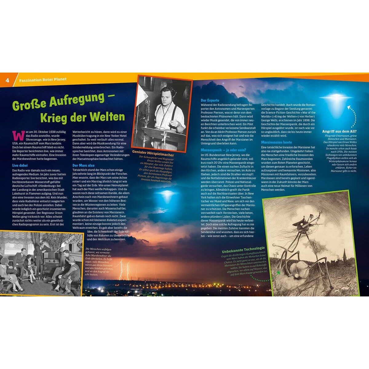 tessloff-was-ist-was-band-D2D33C2D3.jpg