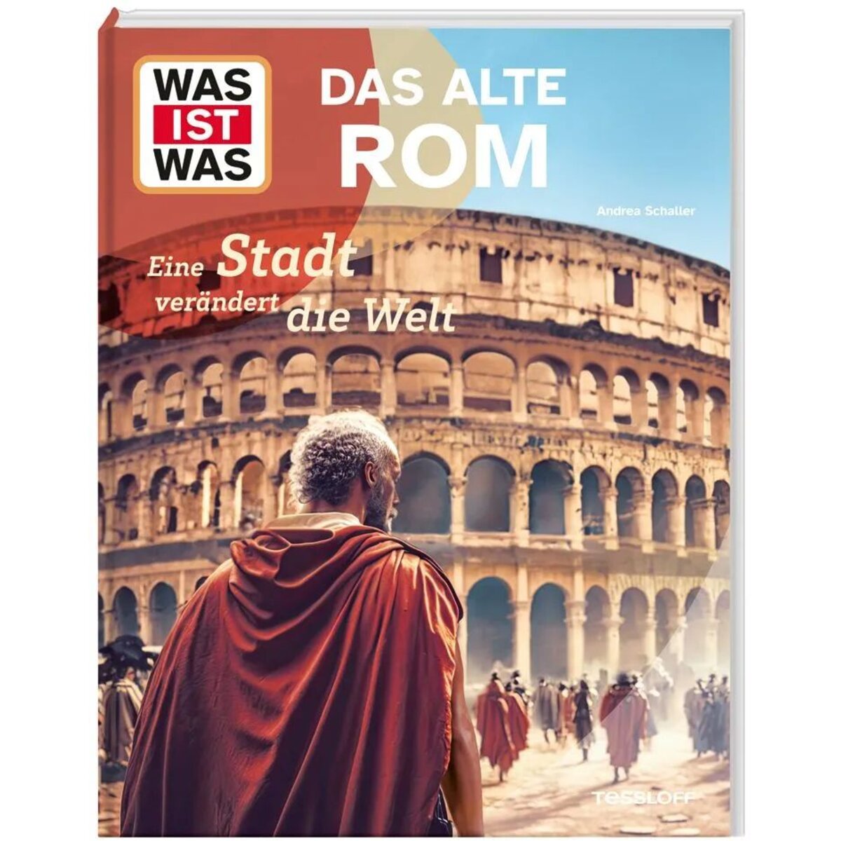 tessloff-was-ist-was-das-48A42AB01.jpg