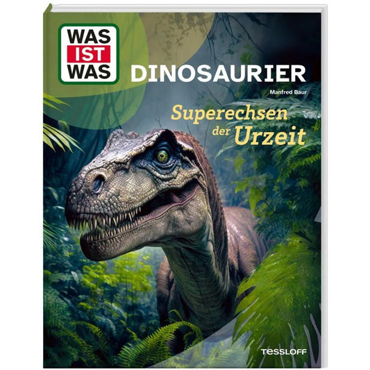 tessloff-was-ist-was-dinosaurier-13A99AC41.jpg