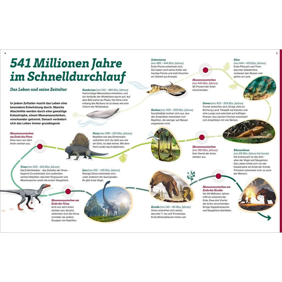 tessloff-was-ist-was-dinosaurier-13A99AC43.jpg