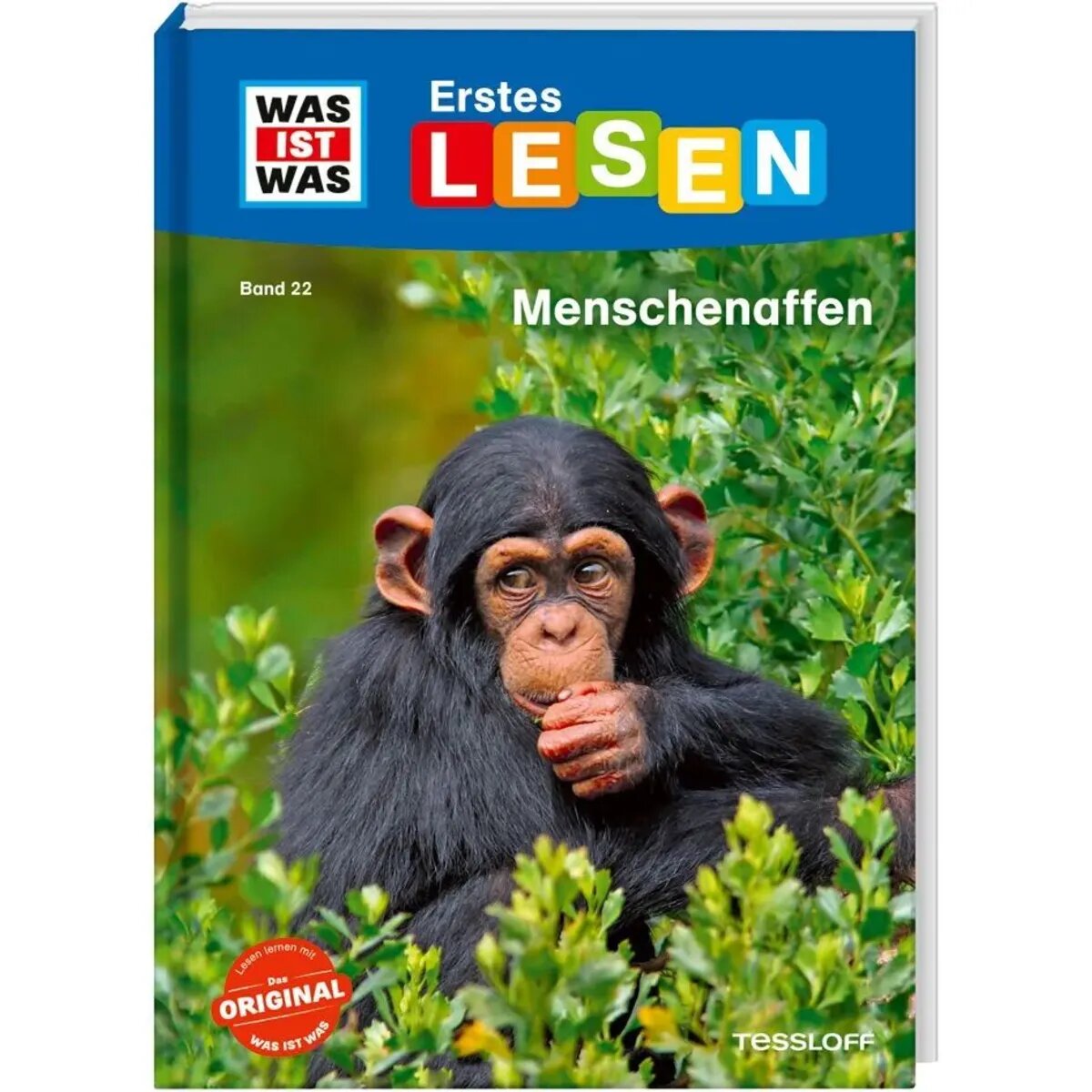 tessloff-was-ist-was-erstes-4F609E8D1.jpg