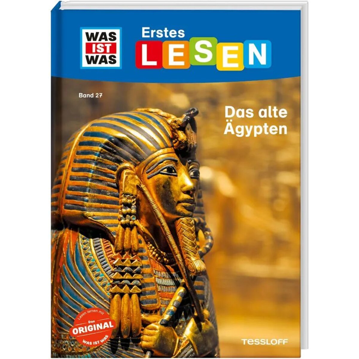 tessloff-was-ist-was-erstes-5C7404821.jpg