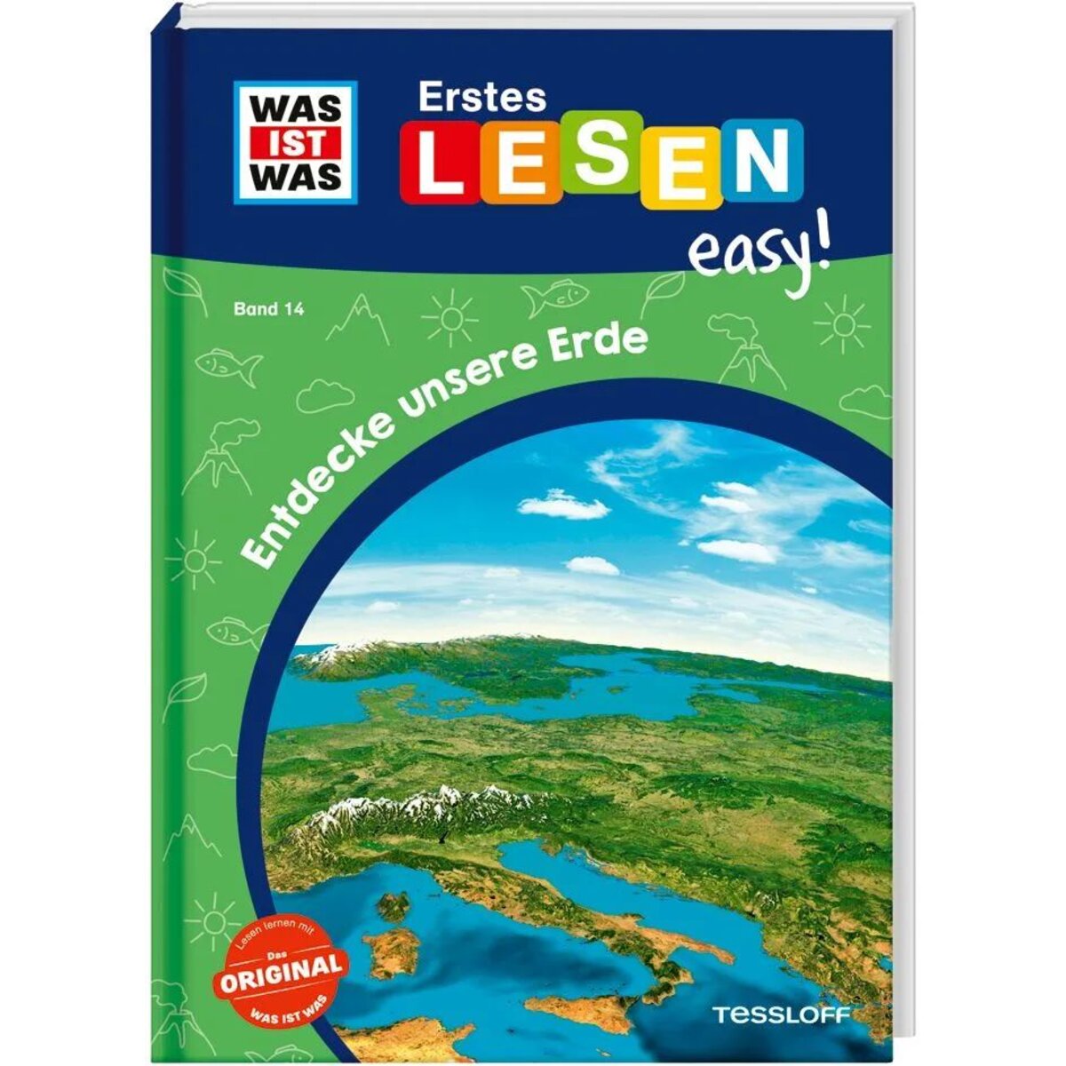 tessloff-was-ist-was-erstes-C61C73E81.jpg