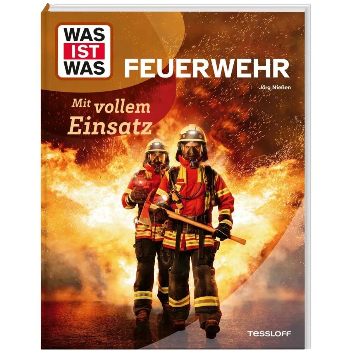 tessloff-was-ist-was-feuerwehr-13A9C7361.jpg