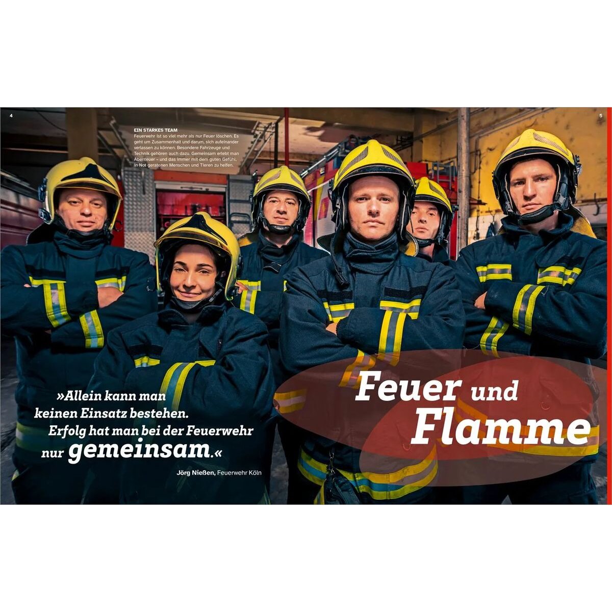 tessloff-was-ist-was-feuerwehr-13A9C7363.jpg