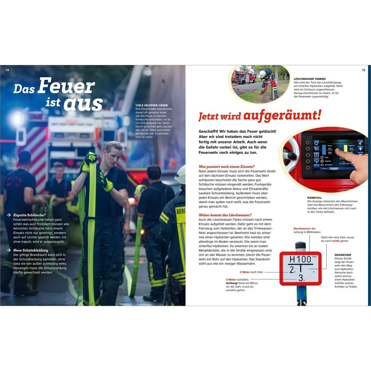 tessloff-was-ist-was-feuerwehr-13A9C7364.jpg