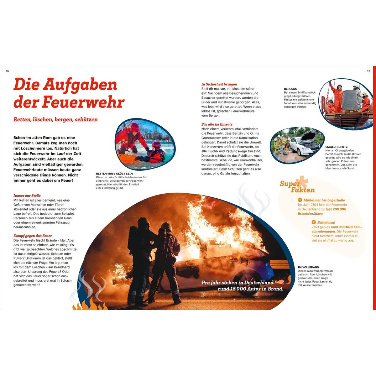 tessloff-was-ist-was-feuerwehr-13A9C7365.jpg
