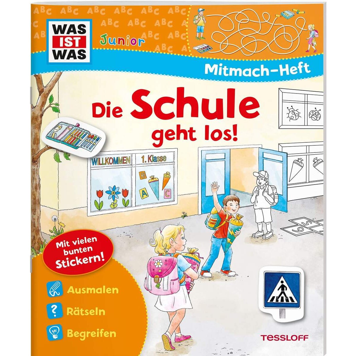 tessloff-was-ist-was-junior-0DE2A8421.jpg