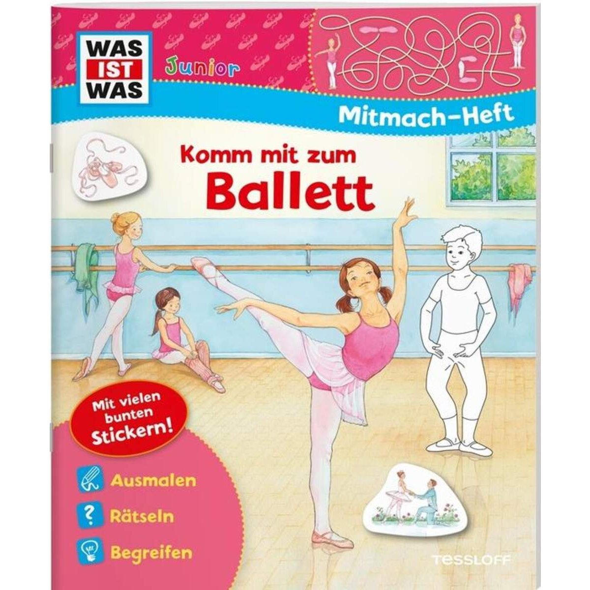 tessloff-was-ist-was-junior-1A944F301.jpg