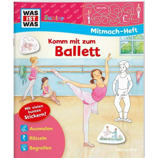 tessloff-was-ist-was-junior-1A944F301.jpg