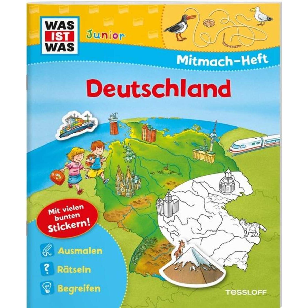 tessloff-was-ist-was-junior-3AE574591.jpg