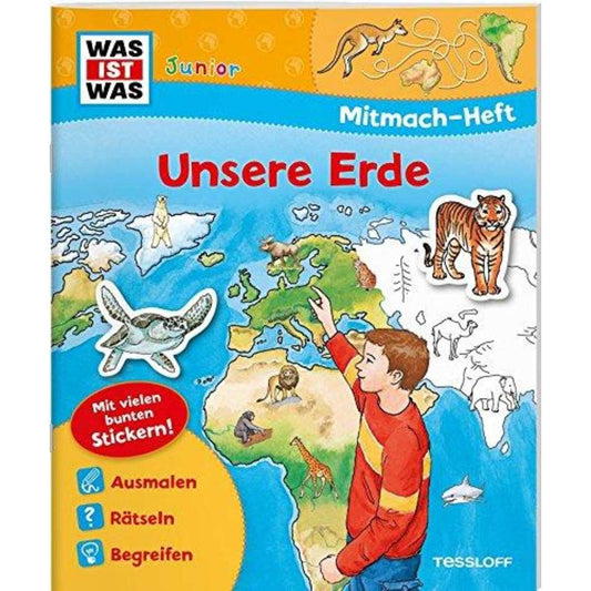 tessloff-was-ist-was-junior-4B136C8B1.jpg