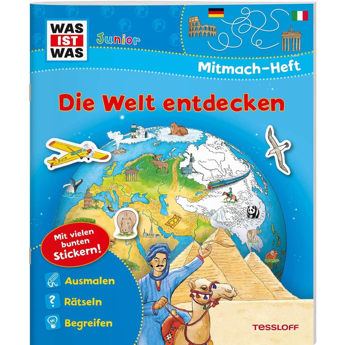 tessloff-was-ist-was-junior-4D61B1021.jpg
