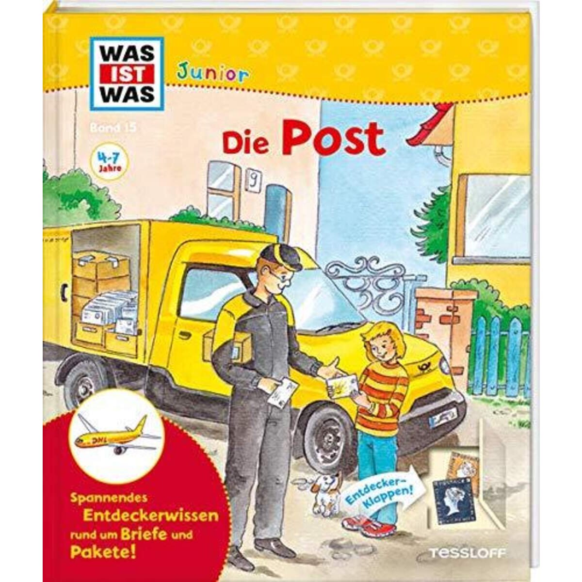 tessloff-was-ist-was-junior-66080B691.jpg
