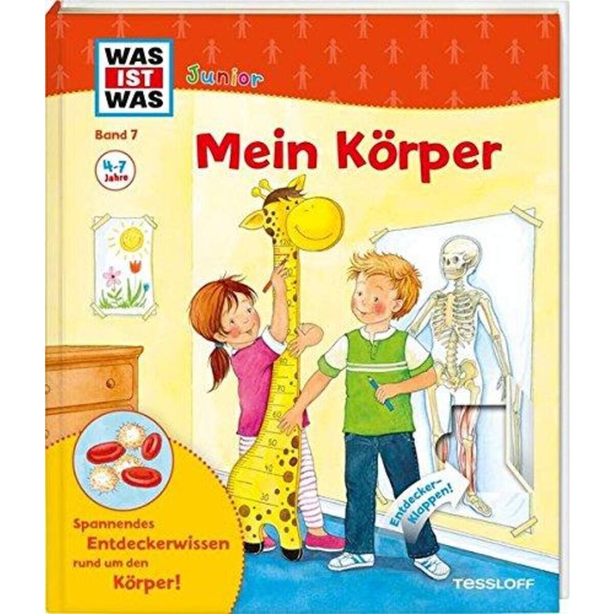 tessloff-was-ist-was-junior-78E4FA8B1.jpg