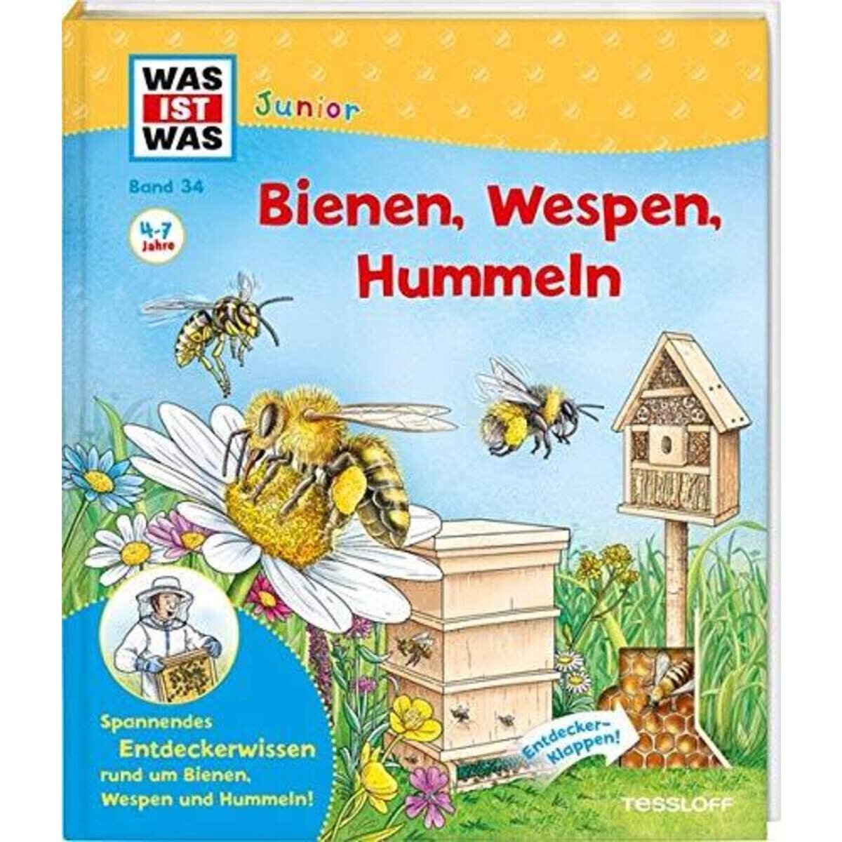 tessloff-was-ist-was-junior-87DB662F1.jpg