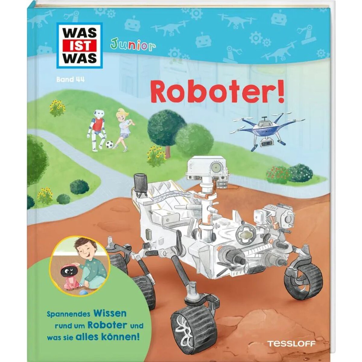 tessloff-was-ist-was-junior-9271832C1.jpg