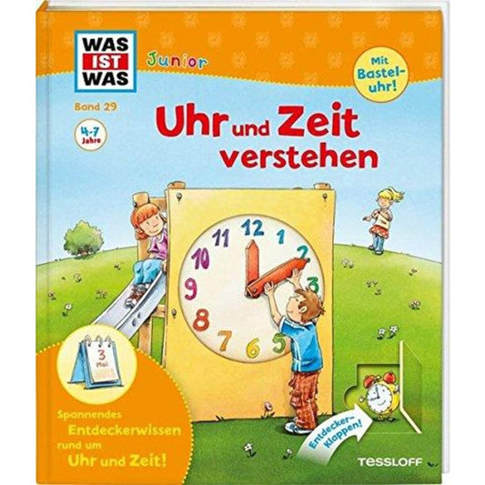 tessloff-was-ist-was-junior-B49C878D1.jpg