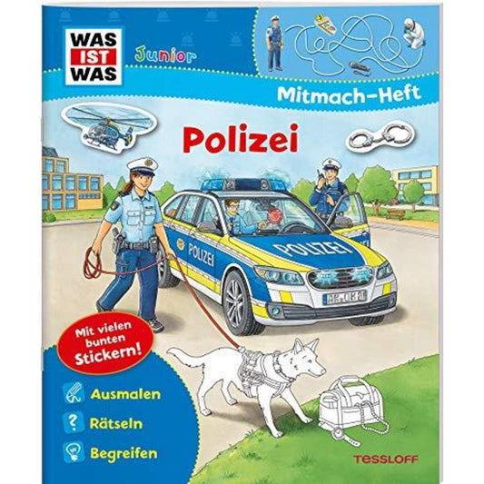tessloff-was-ist-was-junior-D7526BFB1.jpg