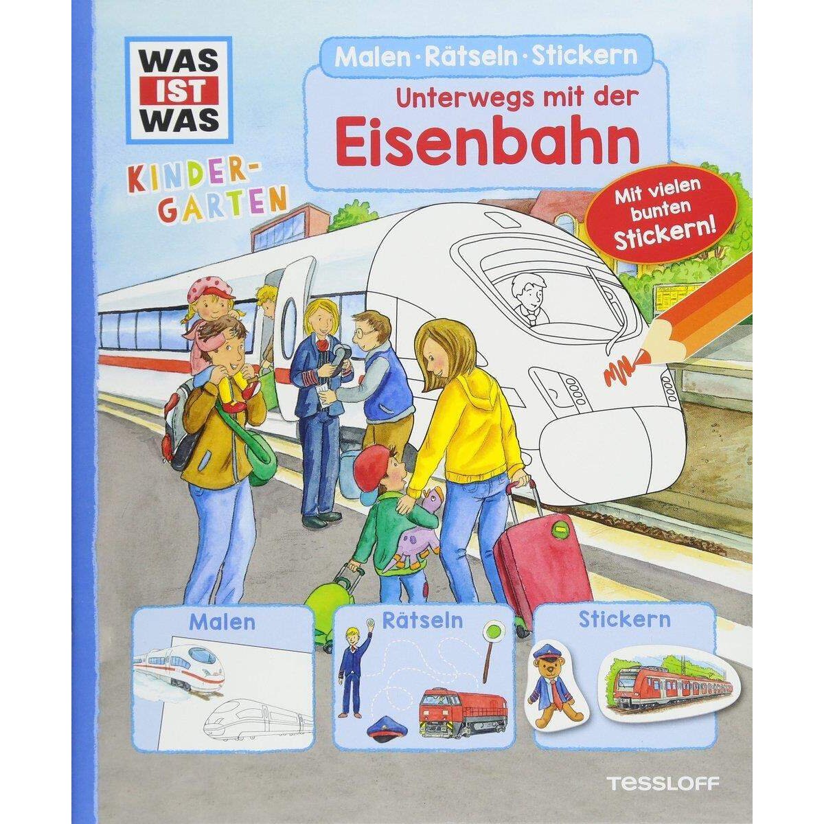 tessloff-was-ist-was-kindergarten-92F0138D1.jpg