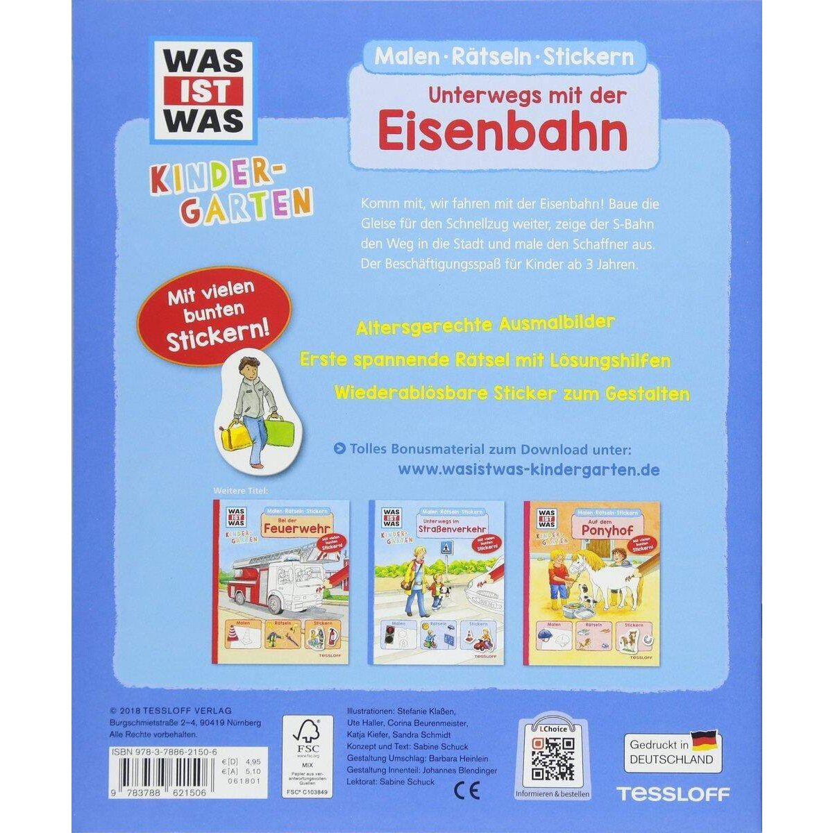 tessloff-was-ist-was-kindergarten-92F0138D2.jpg