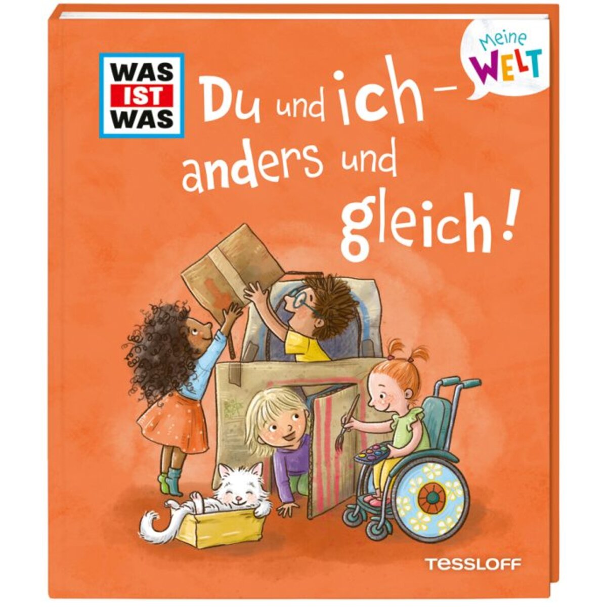 tessloff-was-ist-was-meine-4BF6A2C81.jpg