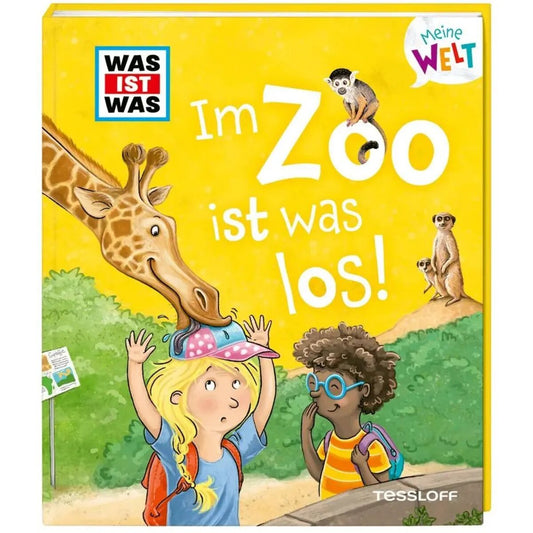 tessloff-was-ist-was-meine-5B6FE0F41.jpg