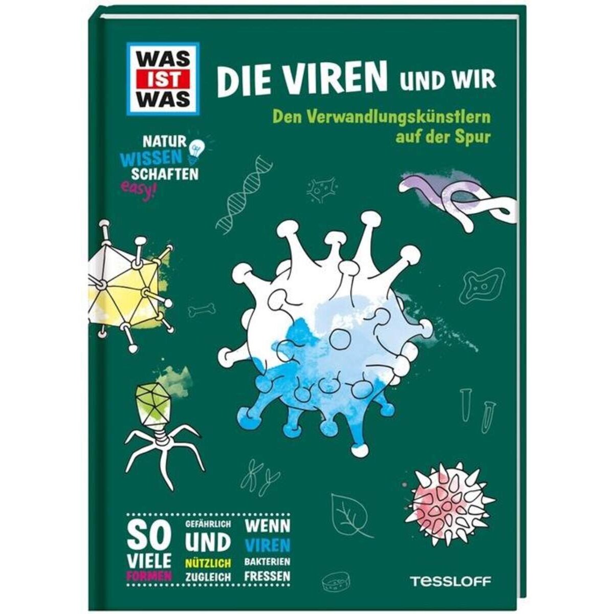 tessloff-was-ist-was-naturwissenschaften-5878D73A1.jpg