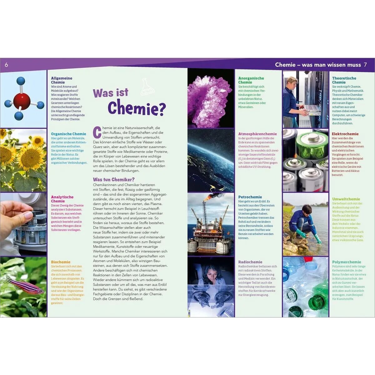 tessloff-was-ist-was-naturwissenschaften-8395591D2.jpg