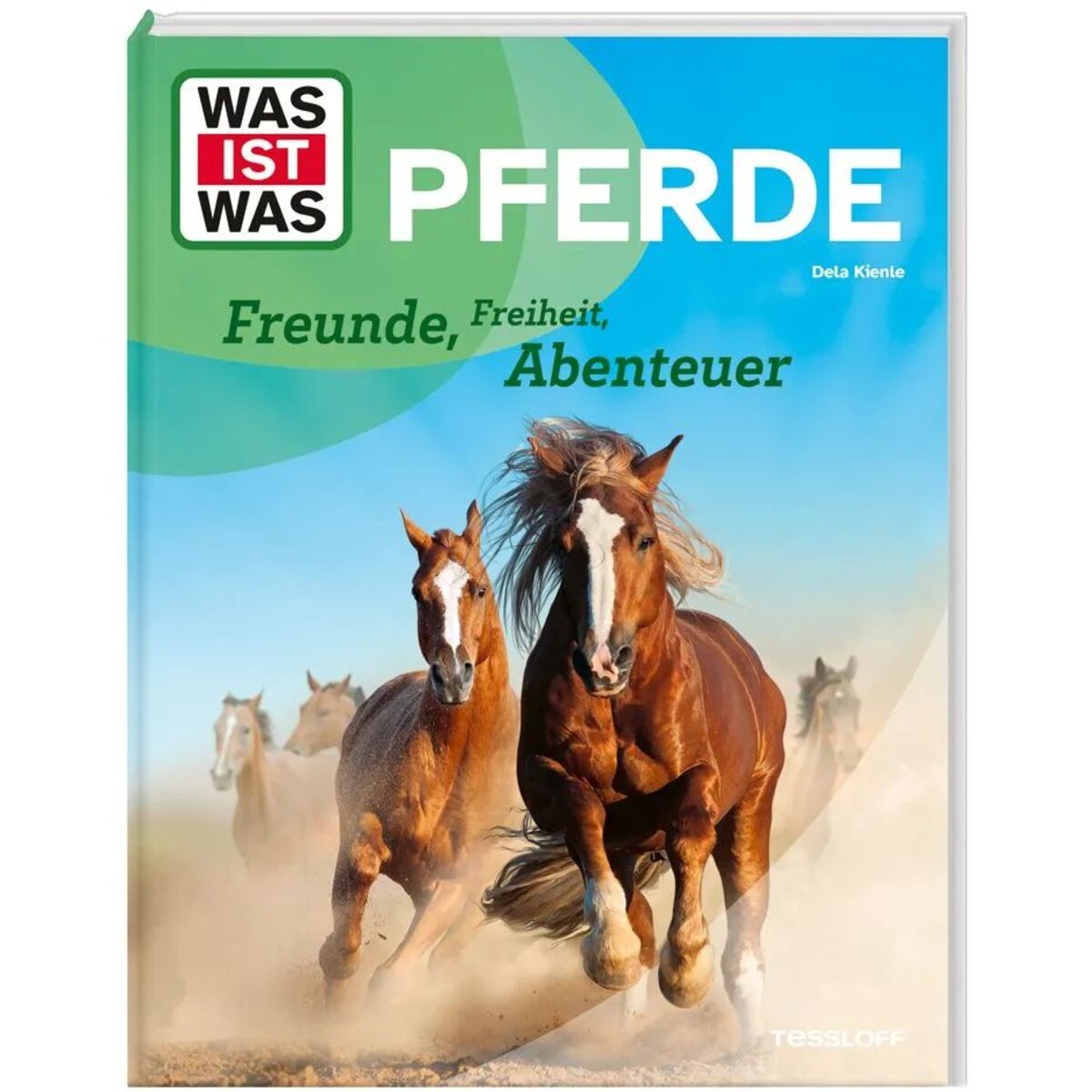 tessloff-was-ist-was-pferde-3726A1041.jpg