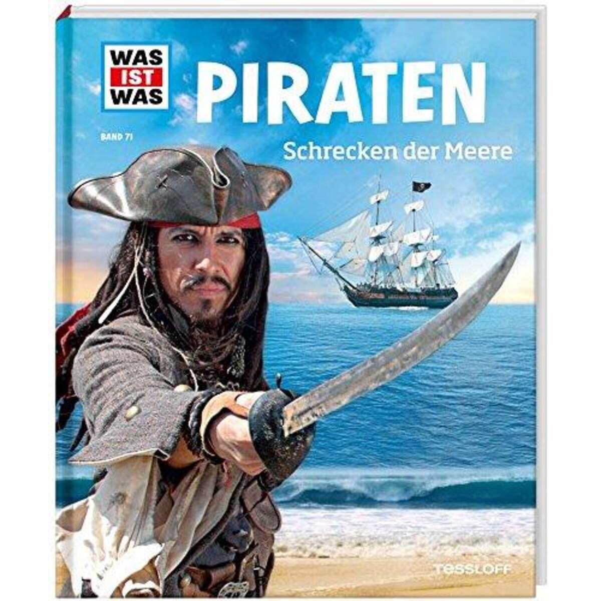 tessloff-was-ist-was-piraten-FF02665A1.jpg