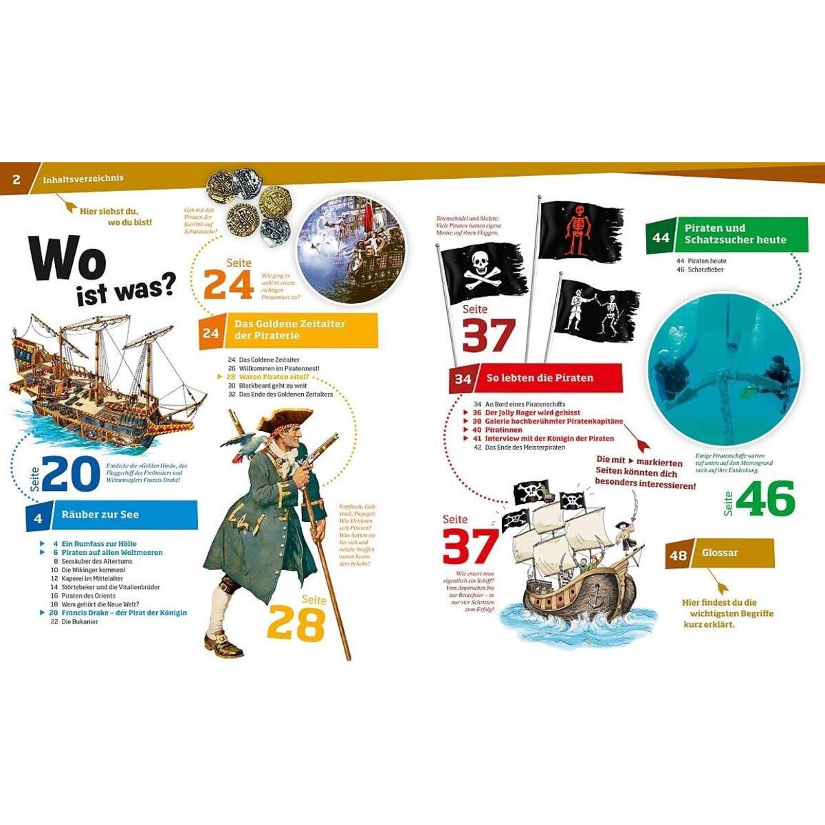 tessloff-was-ist-was-piraten-FF02665A2.jpg